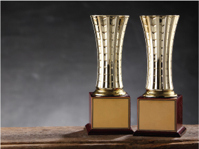 Christopher-Wildee-v2