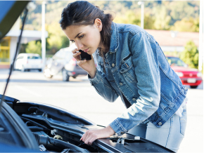 Motor Automation Thumbnail