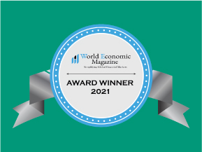 LivFit Champions Thumbnail