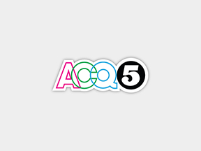 acq5