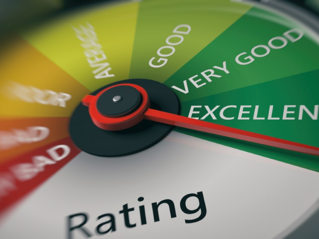 rating_article_thumbnail