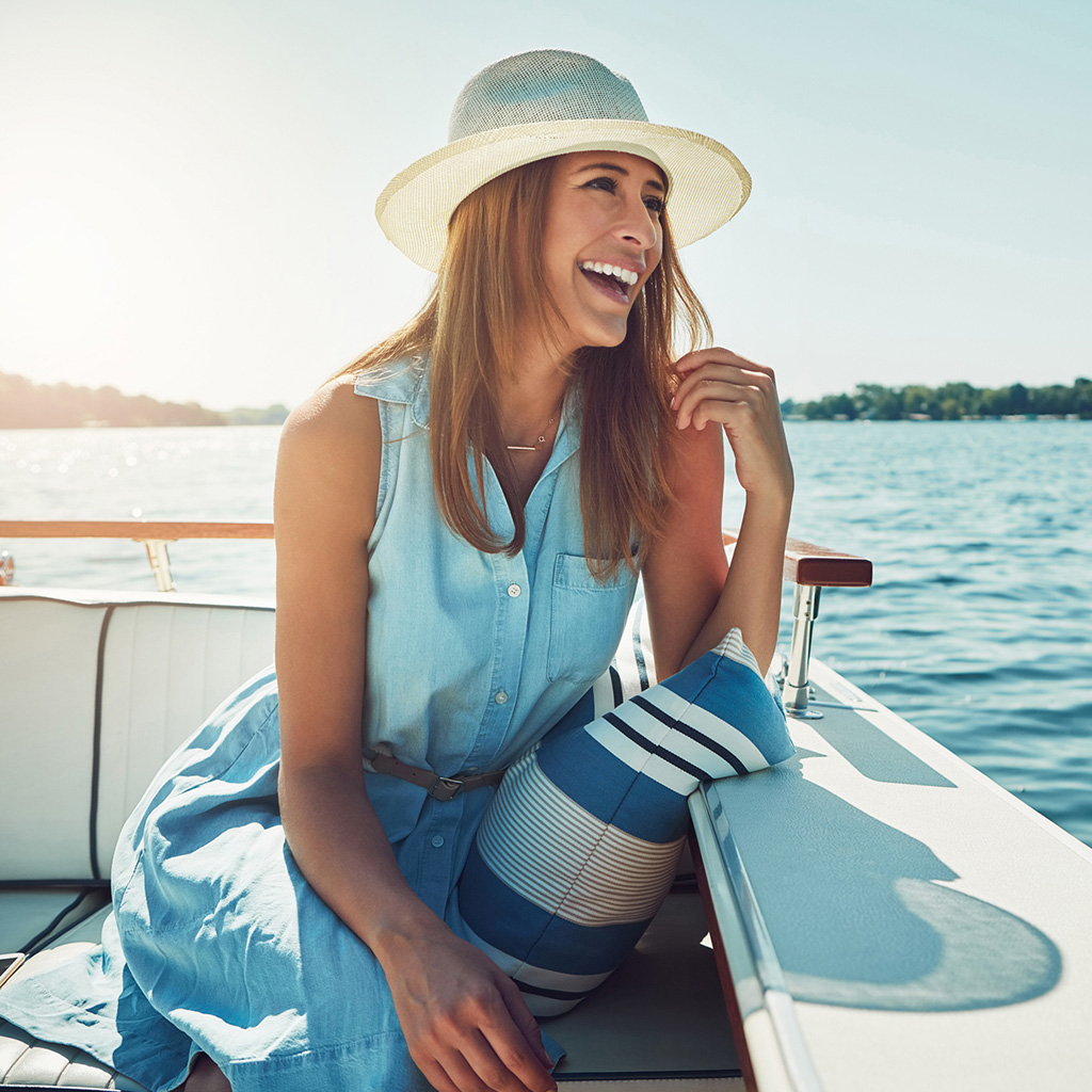 613marinehullpleasurecraft