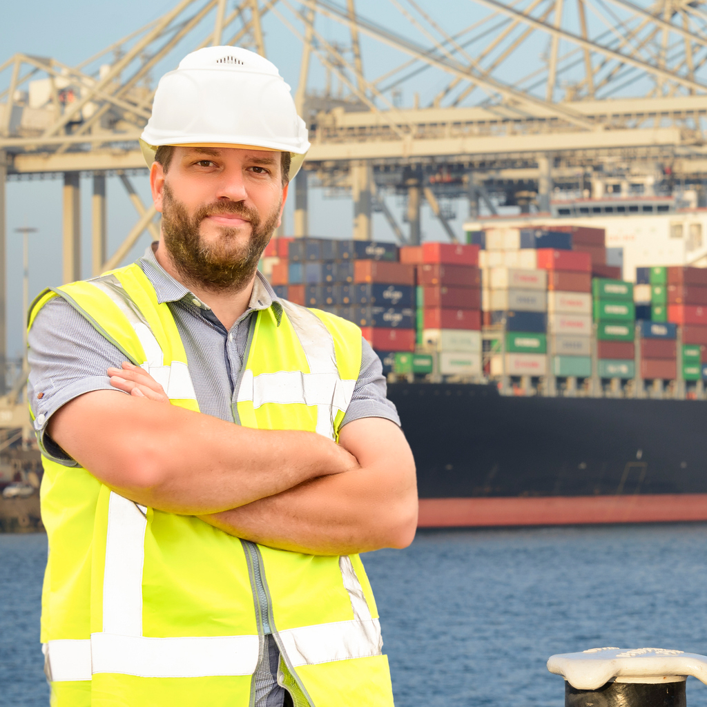 Energy Insurance Plan