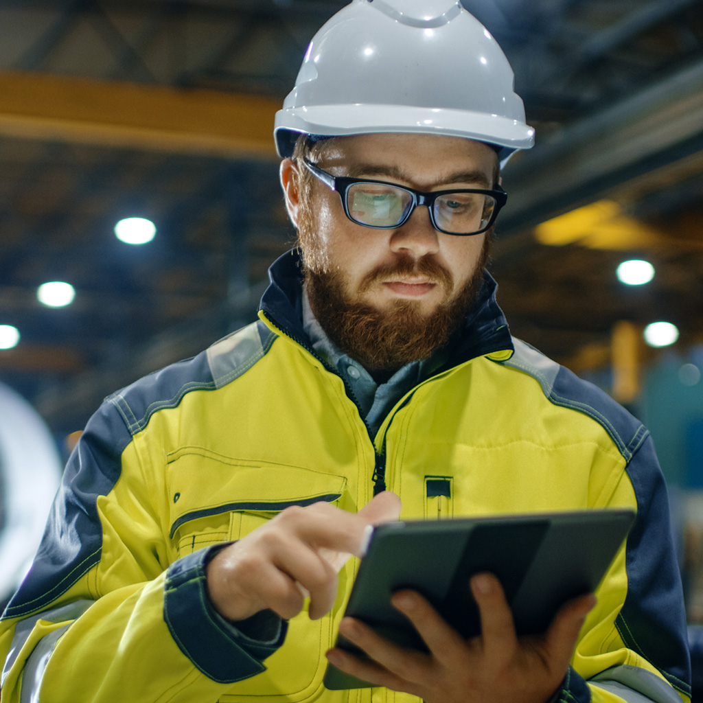 Engineering Insurance Plans