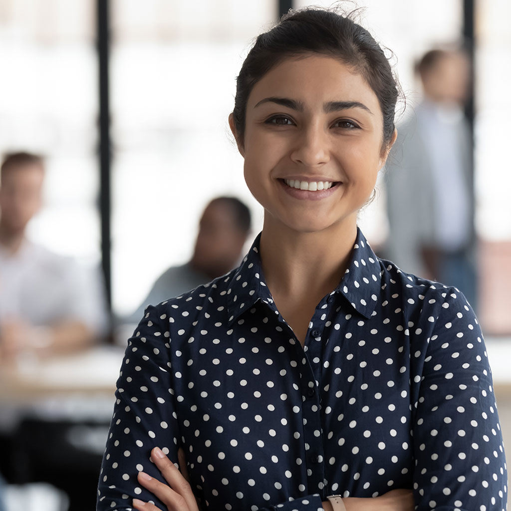 Regional Insurance Medical Solution