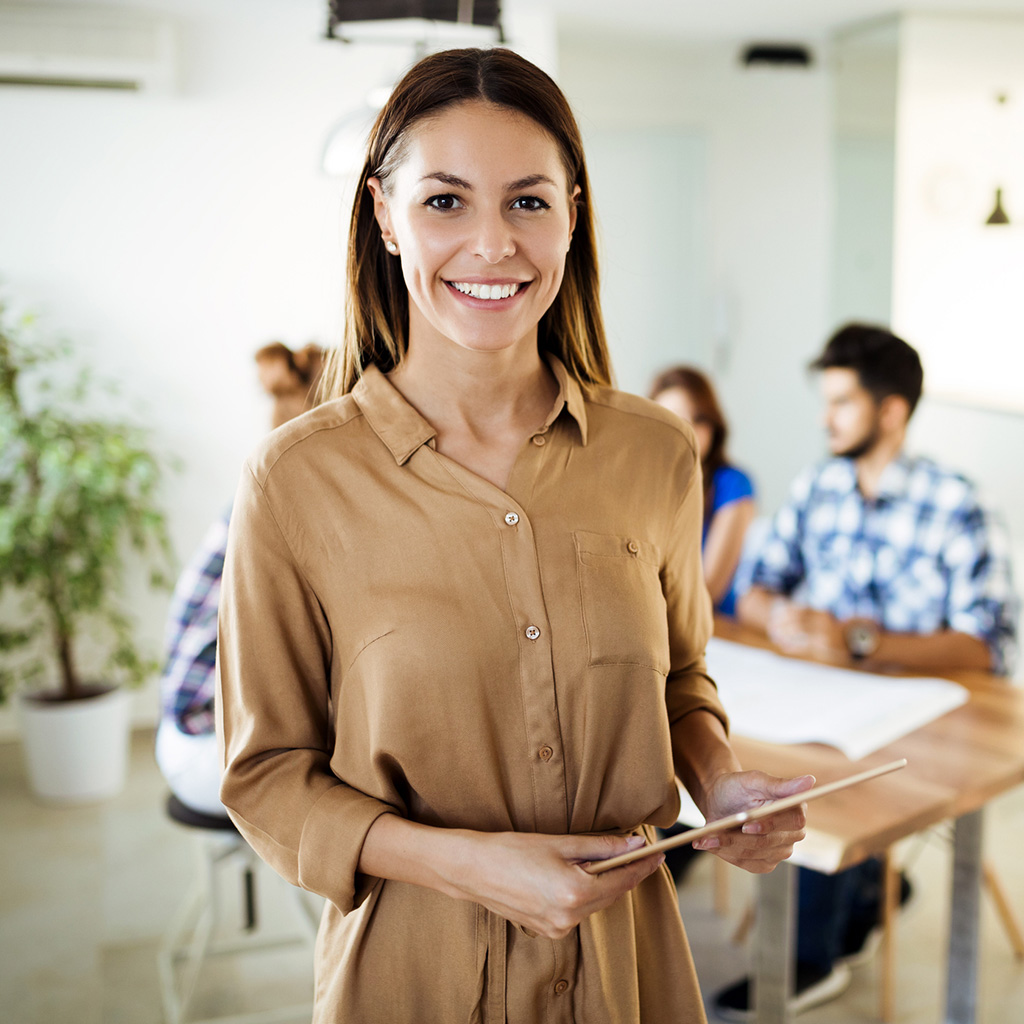 Group Life Insurance Plan