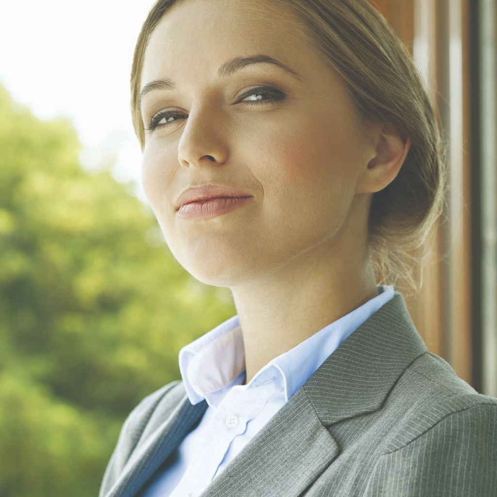 Trade Credit Insurance Plan