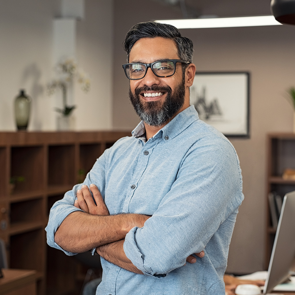 Sukoon Insurance Advantage Plan