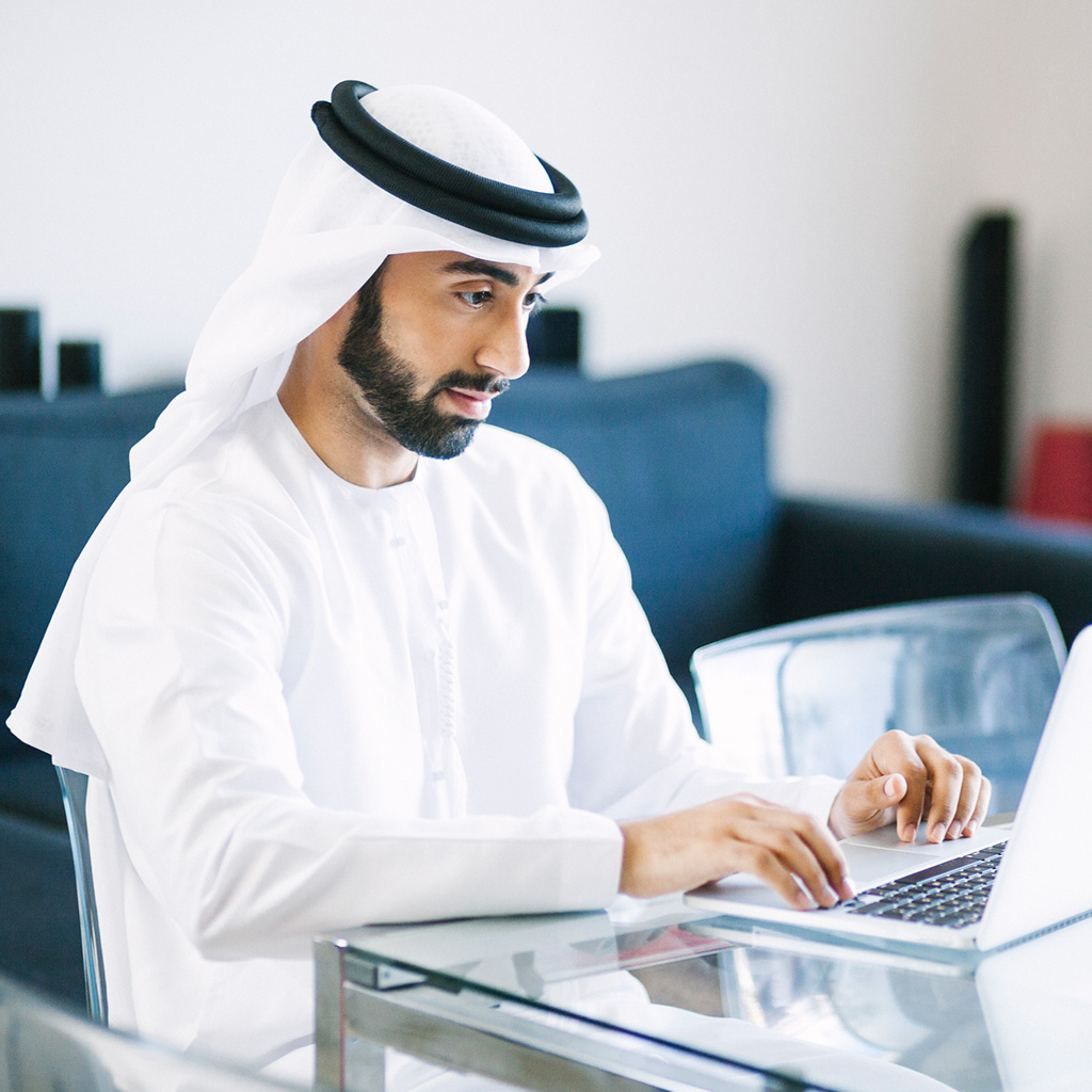 Online Life Insurance Plans