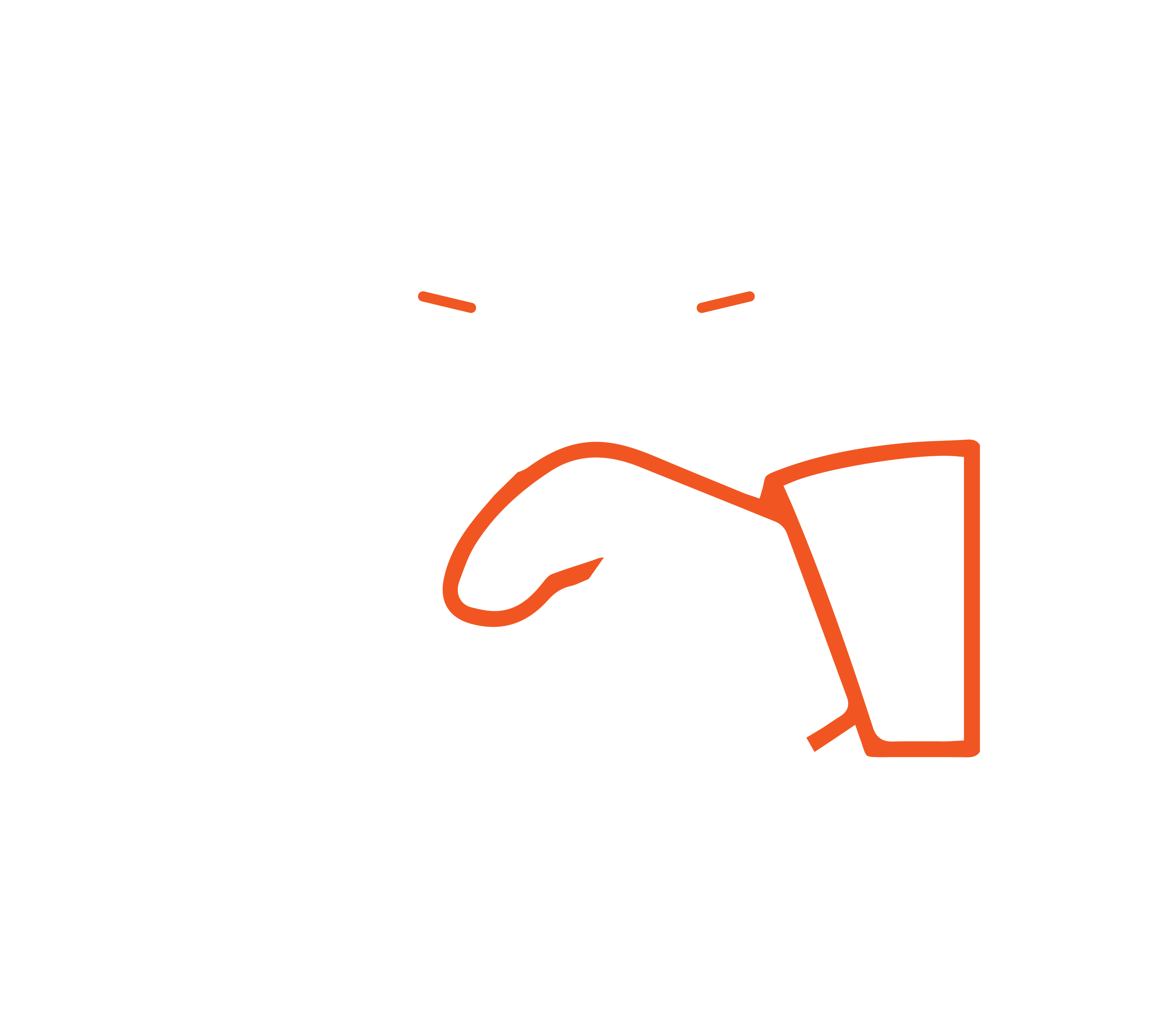 AG Cars partnership with Sukoon Insurance in UAE