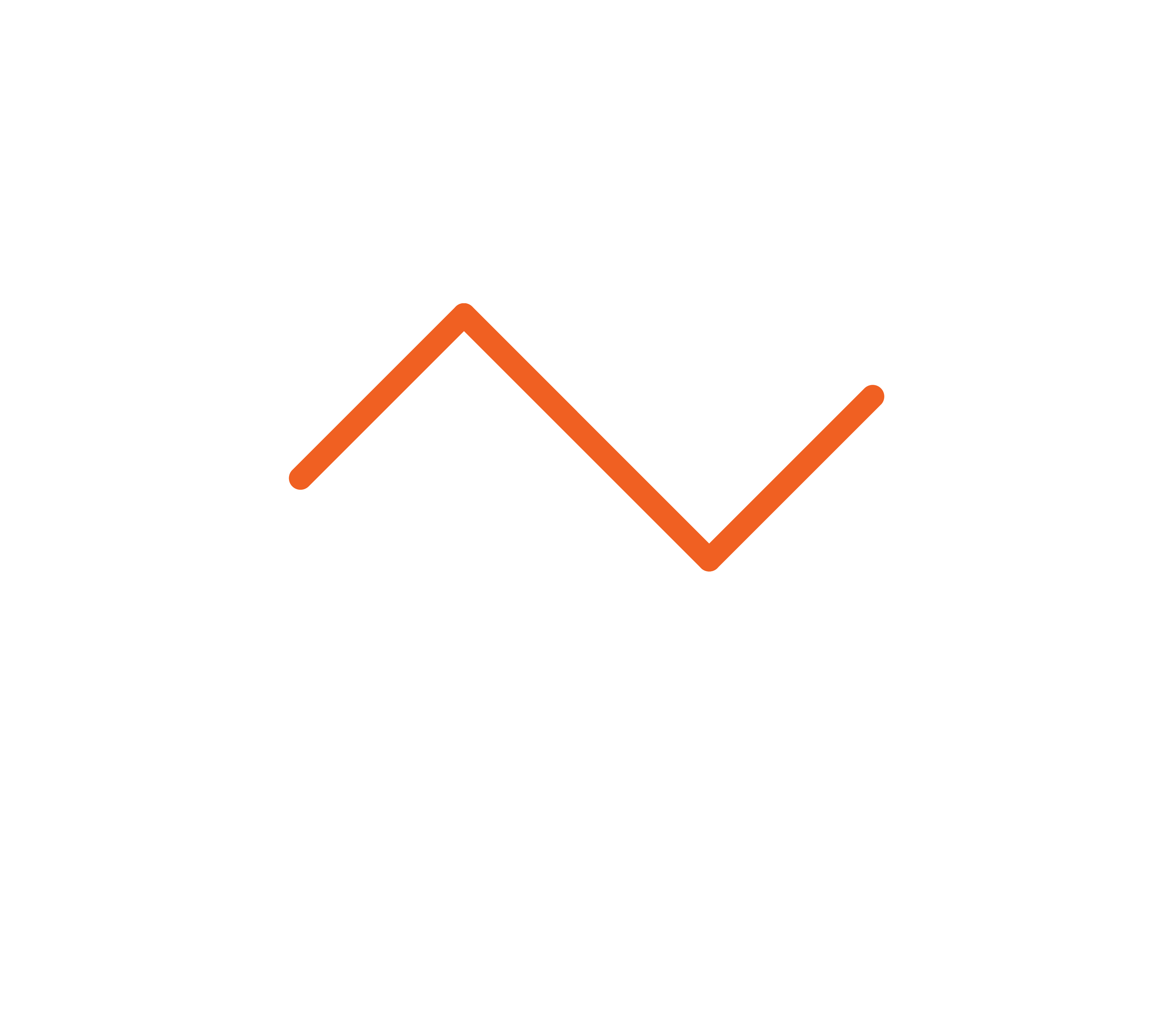 Health & Medical Insurance