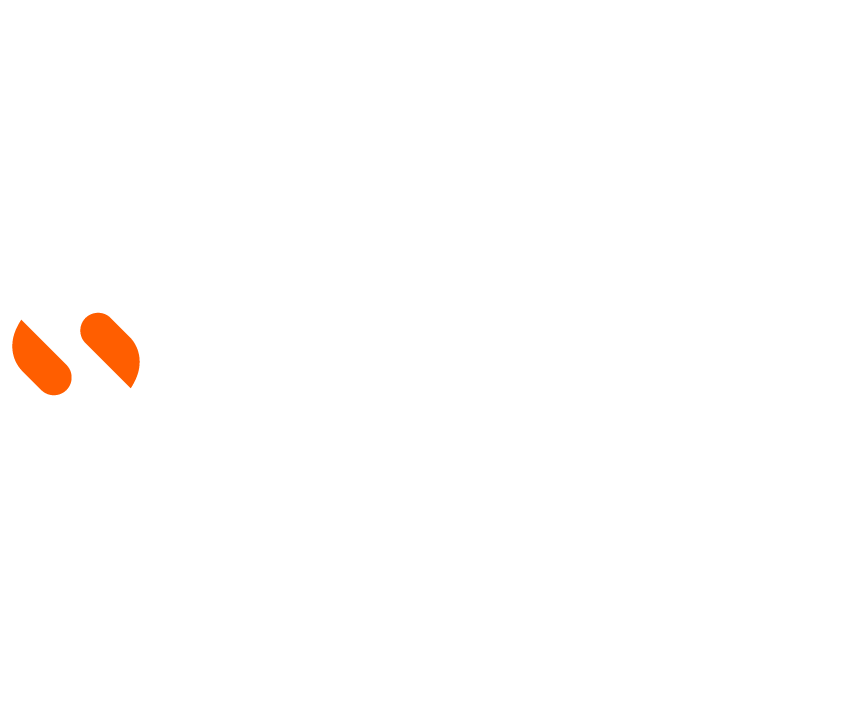 Oman Insurance Company is now Sukoon Insurance - logo teaser